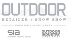 2019年美国丹佛户外及雪类用品展Outdoor Retailer + Snow Show
