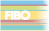 2020年德国科隆FIBO国际健身健美及康体设施博览会参展邀请函