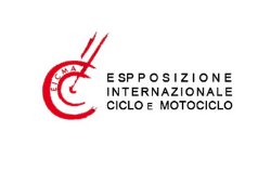 2022年意大利米兰（EICMA）国际两轮车展览会