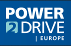 2022年德国慕尼黑全球智慧能源博览会 暨国际动力电池及充电设备展 Power2Drive Europe