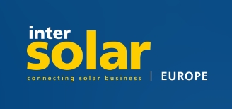 2025年欧洲太阳能展  I