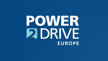 2025年欧洲电动车及充电桩